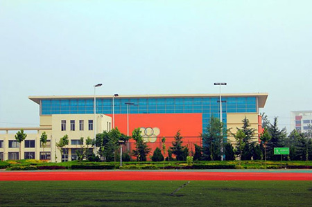 厚木襪業(yè)（煙臺(tái)）有限公司